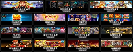 LiveCasino