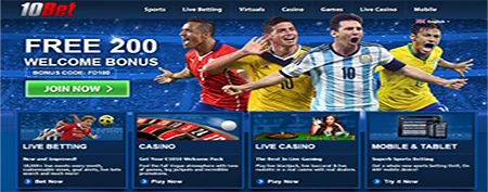 SportsToTo